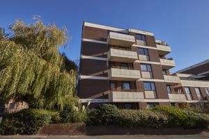 Front- click for photo gallery